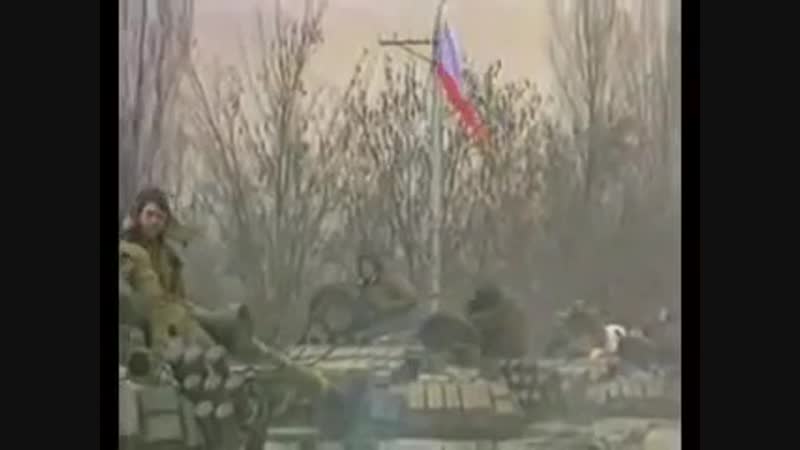 Алик, отводи ребят