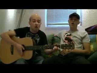 Faktor 2 девочка мальвина ("life")