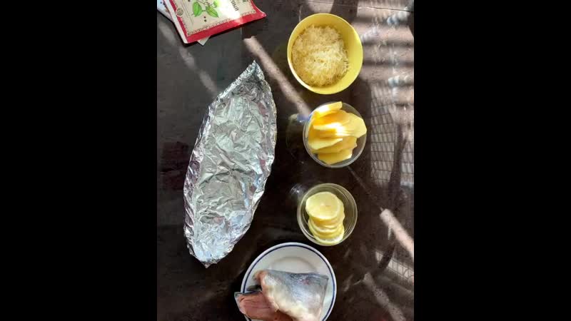 Milla recept bxsrsxtispd mp4