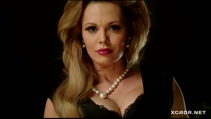 Бірінші жыныстық қатынас туралы