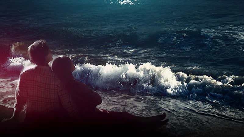 Молодое вино (2019) ts 720p