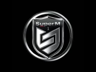 200809 preview of superm's new single `100`