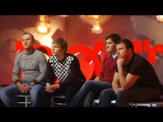 Как научиться получать удовольствие от секса