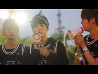 130614 bangtan boys (bts) mini fan meeting