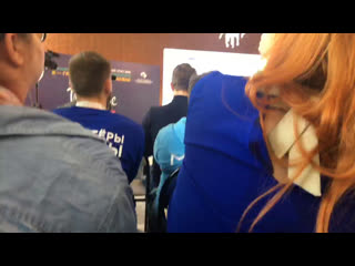 Озёры | молодежный медиацентр live