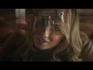 Wisin, carlos vives ft daddy yankee nota de amor