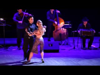 Juan manuel rosales liza rosales