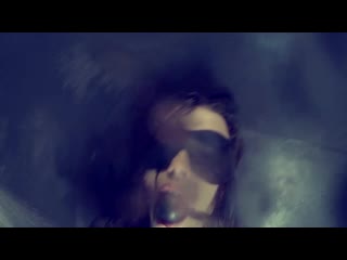 Hot showerby marck black ( сексуальная, приват ню, тфп, эротика, пошлая модель, фотограф nude, клип, sexy ) 720p