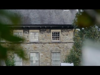 Bbcs jamaica inn behind the scenes in kirkby lonsdale