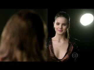 Camila queiroz nude verdades secretas (2015) ep 2 (s01e02) watch online