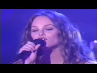 Vanessa paradis flagrant délire