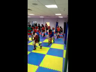 Live клуб "варяг" тайский бокс г подольск