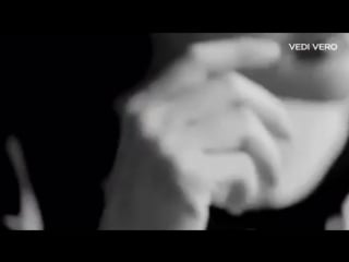 [video] vedi vero 2016 f/m muse leejongsuk