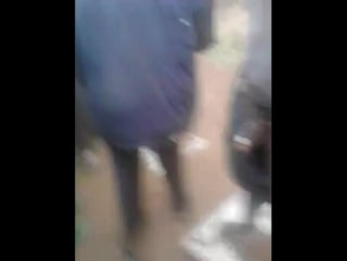 Обрезание у индецев