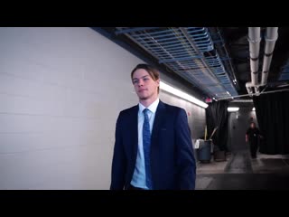 Miro heiskanen #4 highlights