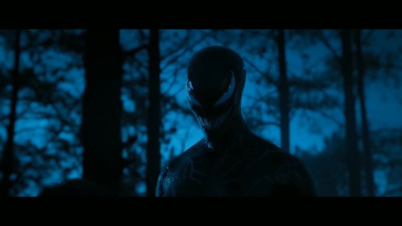 Mu fragments "веном" женщина веном спасает эдди брока