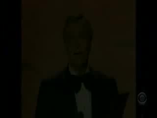 Carrie underwood feat brad paisley tribute (live academy of cma 2008) mircmirc