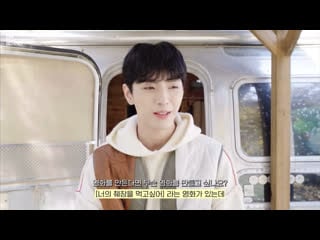 My movie star kim yonghee