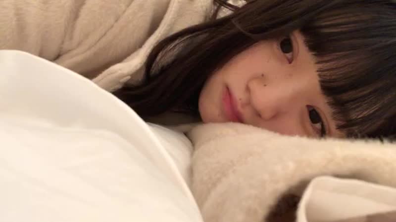 2019/01/02 2030 @ nmb48 kks kobayashi rina showroom