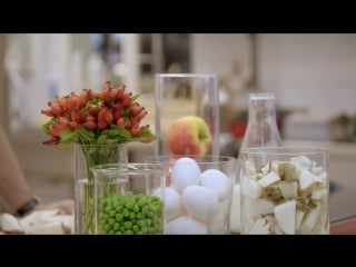 Для красоты и здоровья продукты wellness от oriflame