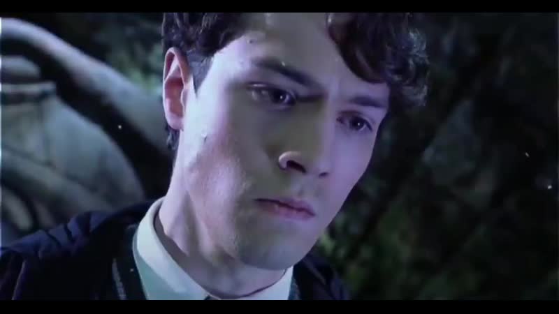 Harry potter / гарри поттер /том реддл /tom riddle/волан де морт /voldemort