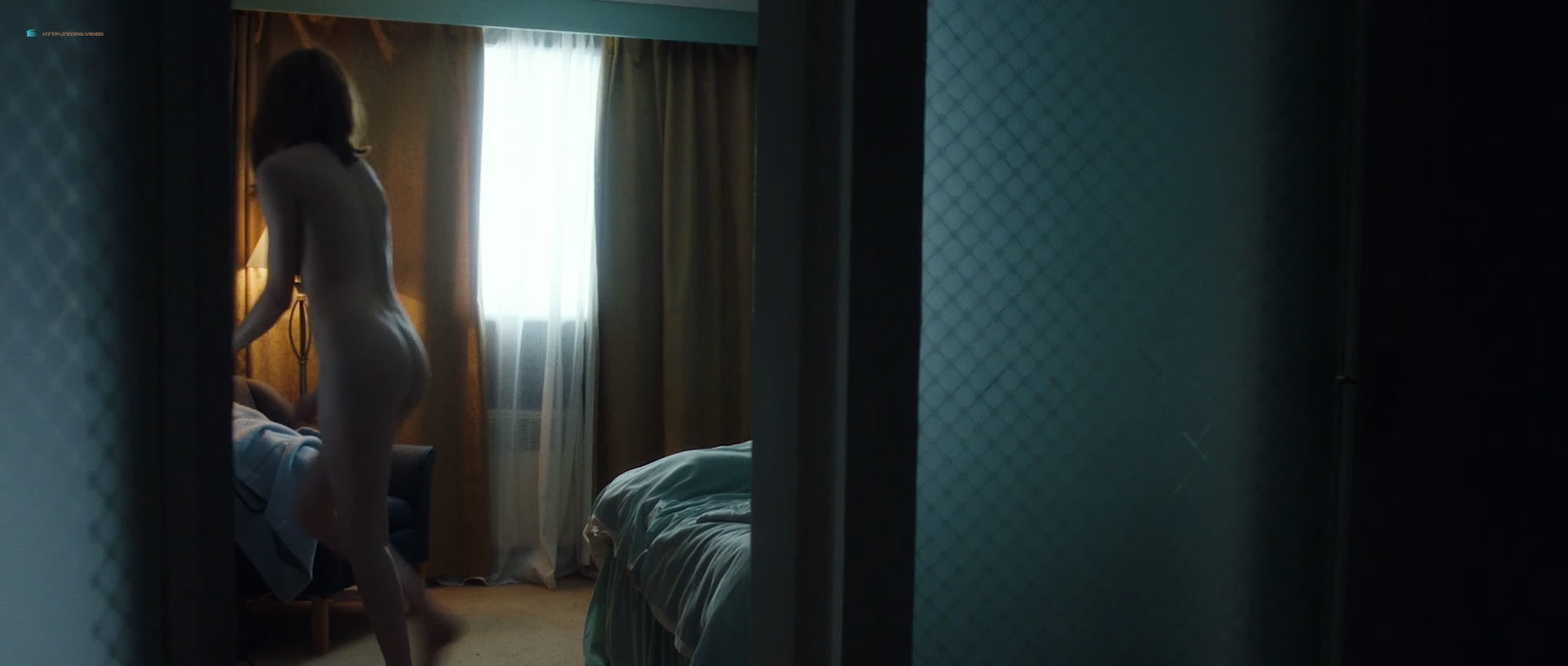 Толық денелі кеуделі кемпірлер трусисыз жалаңаш билейді Сұлулығы бар ерекше порно