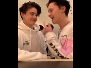 Danya milokhin fan 20200401 15 mp4