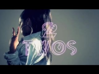 Mike delinquent project feat lady leshurr step in the dance (2012)