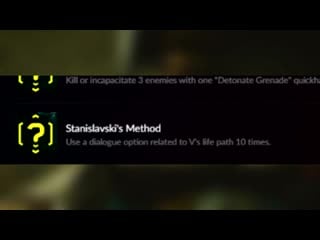 [edinsond] cyberpunk 2077 пасхалки и отсылки badcomedian, цой, ведьмак 3 и другие в киберпанк 2077!