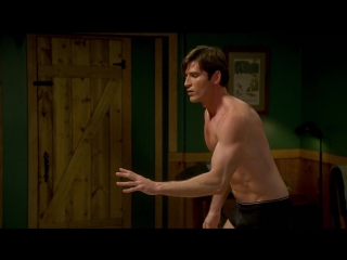 Tv Series \chemisrty\ 2011 8 Episode Erotica, Sex, Scene 
