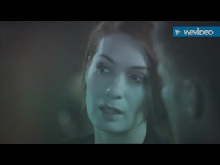 Deanmon/darkcharlie look like you now