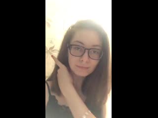 [трах,сосёт,глотает,сперму,минет,в рот,порно,teen,young,school girl,раком]