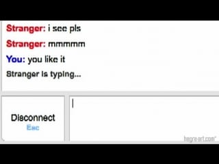 Вирт caprice cam girl