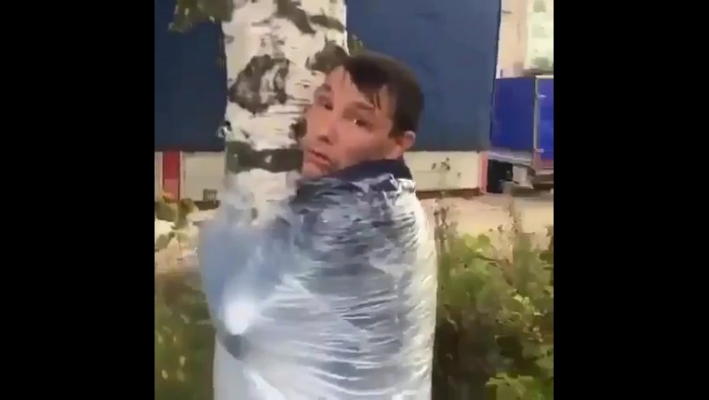 Как поступают с пьяными