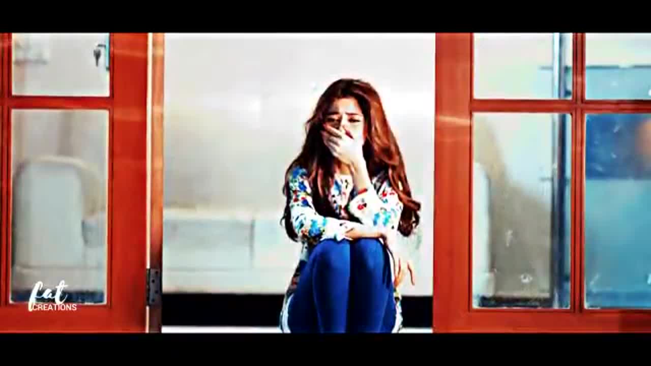 Rawaan tak tak ft sajal ali barun sobti - BEST XXX TUBE