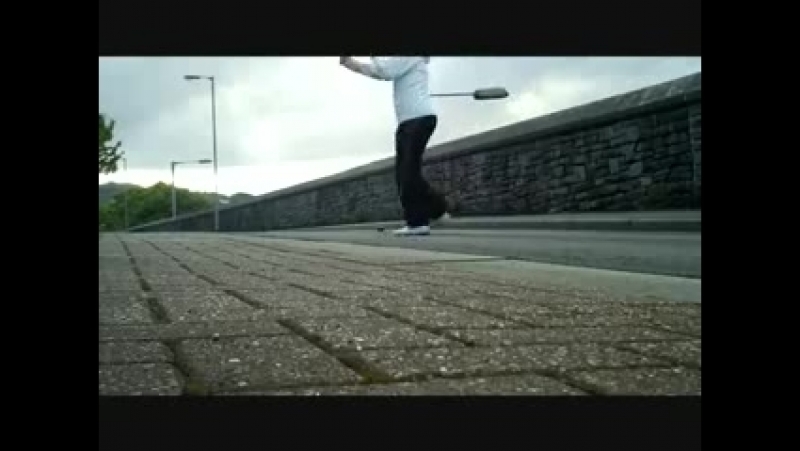 Ownstyle is the style! jordan aka xtreme!