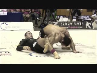 Marcelo garcia vs pablo popovitch adcc 2009 marcelo garcia vs pablo popovitch adcc 2009