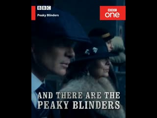 💋💣💋 i cannot wait #peakyblinders #season5