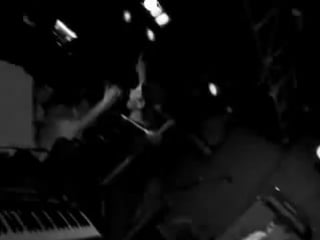 Symmetry atwa soad cover