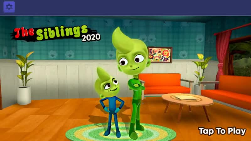 Непослушные молодые бабки гренни игра от разработчиков scary teacher 3d miss t