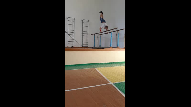 "workout" соревы