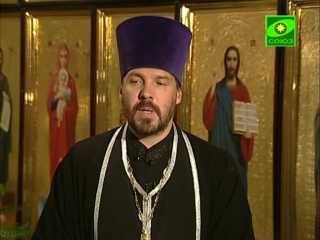 22 марта сорок севастийских мучеников