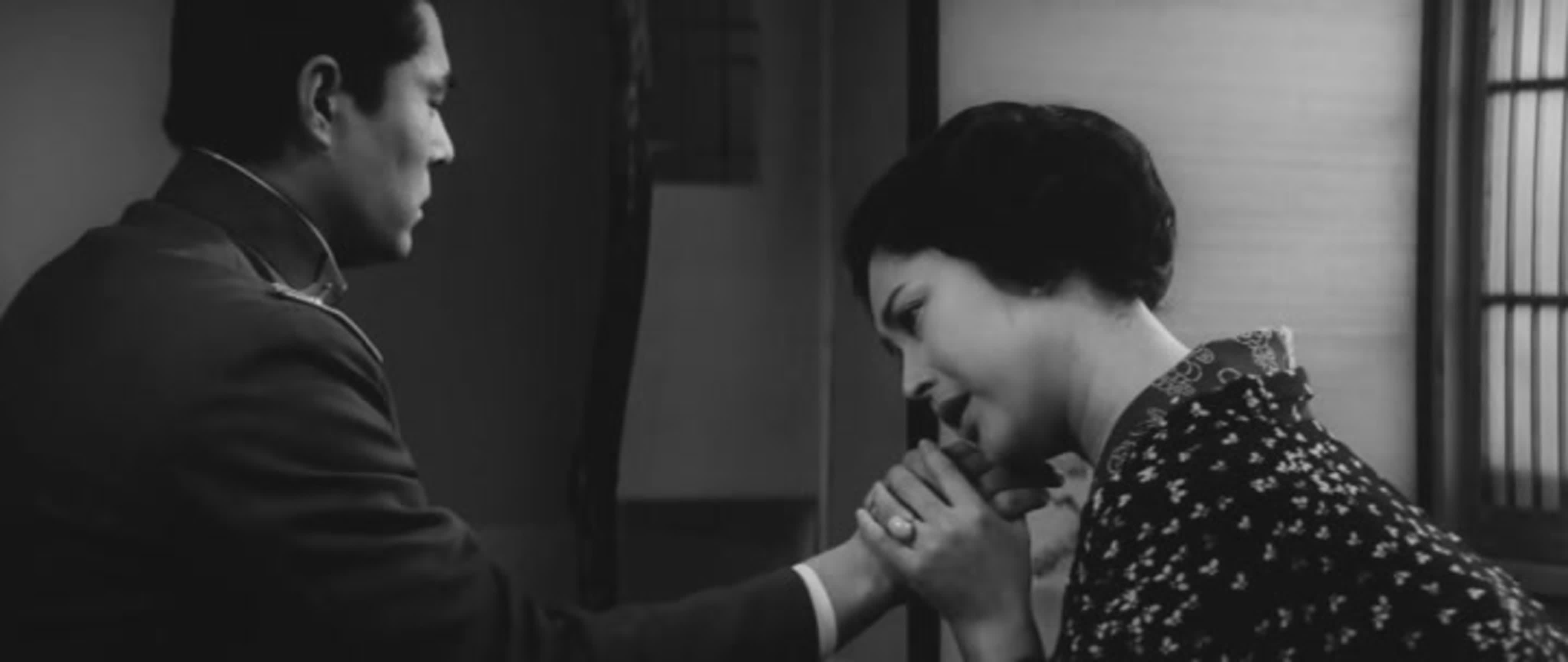 Цветы и благовония  koge (1964) watch online