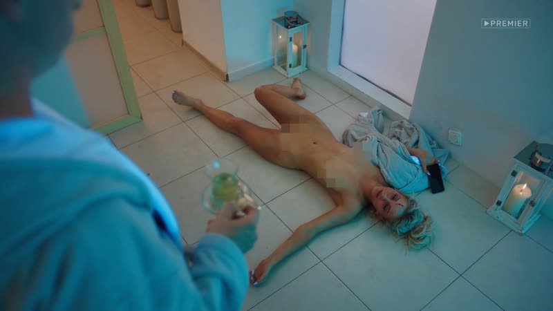 Валерия астапова девушки с макаровым / valeriia astapova devushki s makarovym ( 2021 )