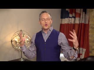 Brian rose business accelerator