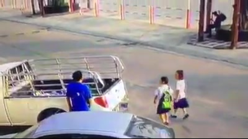 Школьницы и молодые бангкок