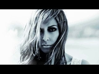 Anna vissi to ksero tha ertheis ksana