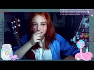 Сексуальные стоны милой эвелинушки голые блогерши засветы голых сисек сексуальные стоны без цензуры слив приватного видео порно