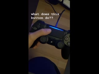 › instagram stories каи