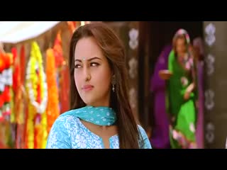 Saree ke fall sa video hd mp4 song r rajkumar hindi film full hd 104 mb high(360p) mp4